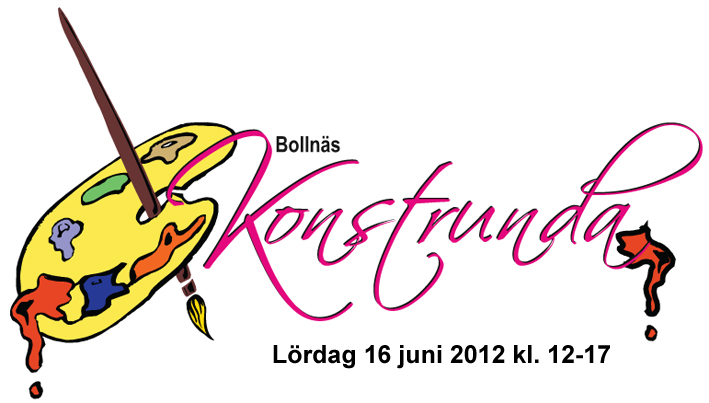 Konstrunda2012